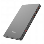 laptop power bank