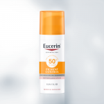 Eucerin Sun Fluid Pigment Control SPF 50+