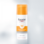 Eucerin Sun Fluid Photoaging Control SPF50, 50 ml