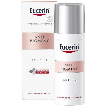 Eucerin Anti pigment Day Cream SPF 30 - 50ml