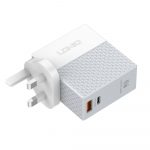 ldnio 65w