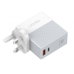 ldnio 65w