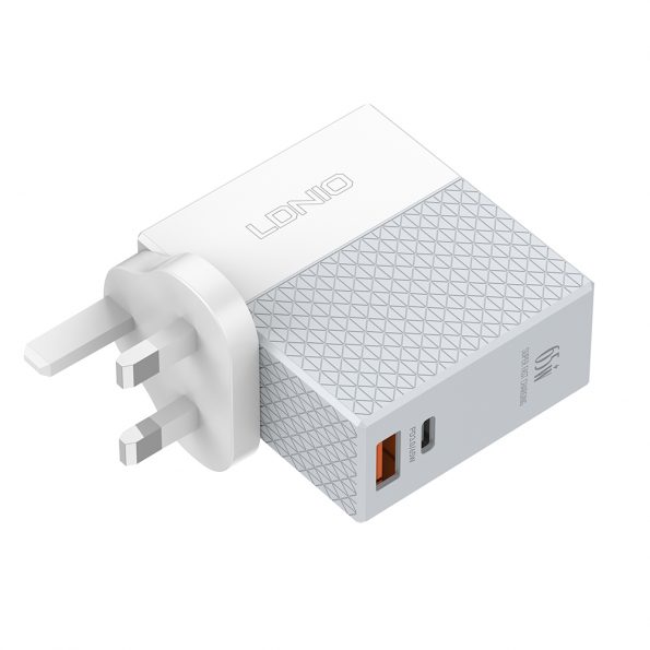 ldnio 65w
