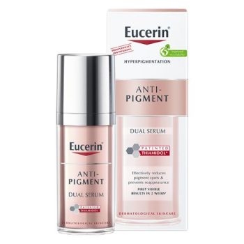 Eucerin Anti Pigment Dual Serum 30ml