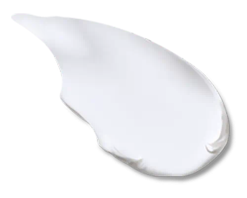 Eucerin Hyaluron Filler 3x effect