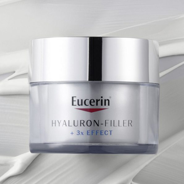 Hyaluron-Filler 3x effect FPS 30