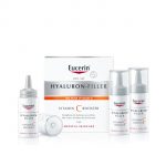 Eucerin Hyaluron Filler