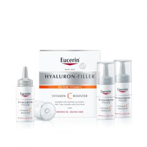 Eucerin Hyaluron Filler