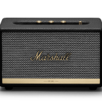 Marshall Acton II
