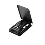 BUDI Multi Functional Box