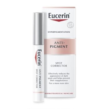 Eucerin Anti Pigment Spot Corrector