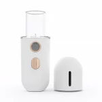 Nano Moisturizing Face Mist
