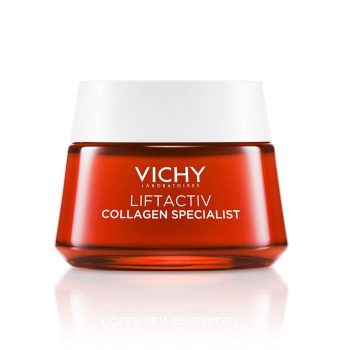 LIFTACTIV COLLAGEN SPECIALIST