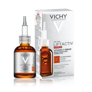 vitamin C UAE dubai