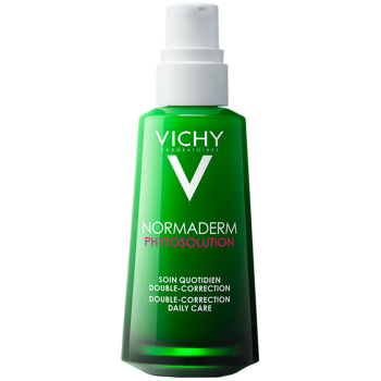 vichy phytosolution Double Dubai UAE